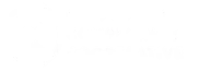 Cryptocurrency Compliance Cooperative