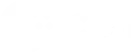 CUT