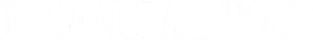 Financial Post
