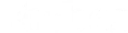 Forbes