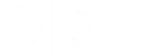 Government Blockchain Association