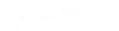 Lions Gate