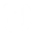 Rand Labs